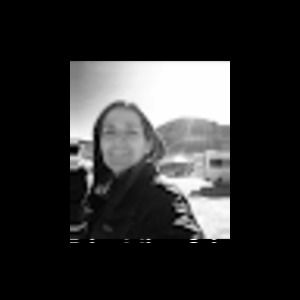 Meet your Posher, May-ling